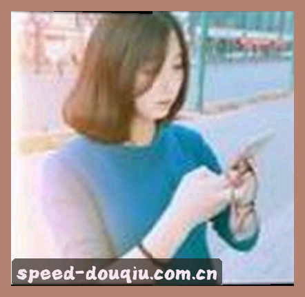 王强