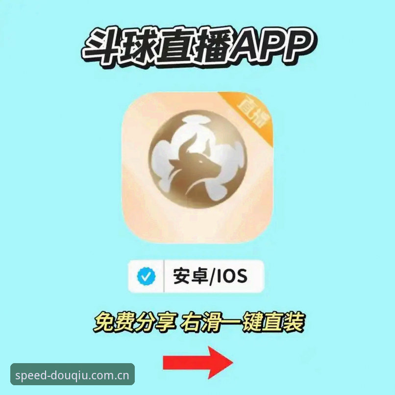 深度揭秘斗球下载失败的真相：这些隐藏原因你绝对想不到