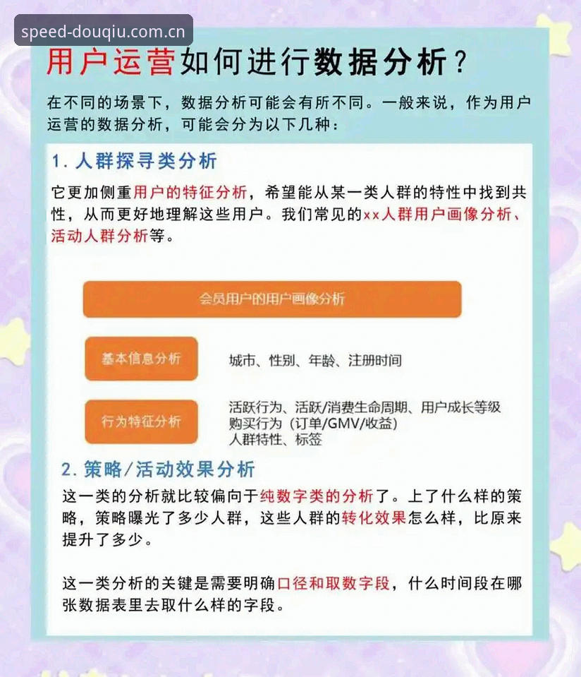 斗球好用吗？2025年最新功能实测与用户反馈深度解析
